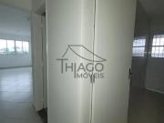 Excelente apartamento na Vila Maria, 1 dormitório, fácil...