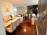 Excelente Apartamento na Vila Mariana