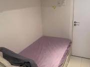 Excelente apartamento na vila nova conceiãão para...