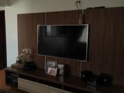 Excelente apartamento na zona 07