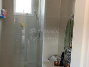 Excelente Apartamento na Zona Sul com 3 Dormitórios /...