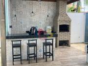 Excelente Apartamento na Zona Sul de Ilhéus