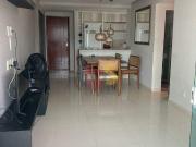 Excelente Apartamento na Zona Sul de Ilhéus | Cód.: 13620