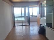 Excelente apartamento no alfa barra vista completa mar