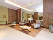 Excelente apartamento no Alize Parc Residence por R$...