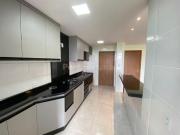 Excelente Apartamento no Alphaville I por R$650.000,00