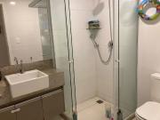 Excelente apartamento no Altiplano 109 m², 3/4, 03... Excelente apartamento no Altiplano 109 m², 3/4, 03...