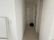 Excelente apartamento no Altiplano com vista mar 3...