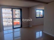 Excelente apartamento no bairro Camobi