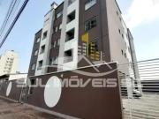 Excelente Apartamento no Bairro Cordeiros