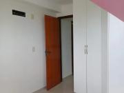 Excelente apartamento no bairro dos estados | 02...