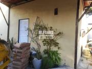 Excelente apartamento no Bairro Eldorado com 3 quartos