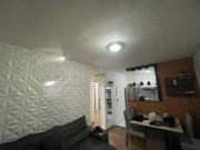 Excelente apartamento no bairro Frei Leopoldo BH!