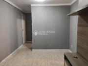 Excelente apartamento no bairro Igara, em Canoas,02...