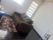 Excelente apartamento no bairro Jardim Vitória Belo...