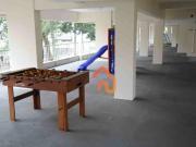 Excelente apartamento no bairro mais charmoso de NiterÃ³i