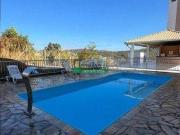 Excelente apartamento no bairro Monte Carlo, Santa Luzia!