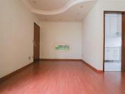 Excelente apartamento no bairro Padre Eustáquio BH!