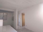 excelente Apartamento no bairro Pinheiro dois dormitorios