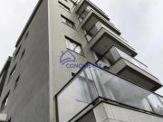 Excelente apartamento no Bairro Rio Branco!