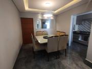 Excelente apartamento no bairro Rochedo, Conselheiro...