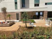 Excelente apartamento no bairro Serra do Curral Del Rey