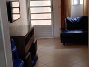 Excelente Apartamento no Barreiro