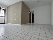 Excelente apartamento no Bessa JoÃ£o Pessoa PB