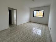 Excelente Apartamento no Brás R$ 365 Mil Ref. 6588