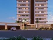 Excelente Apartamento no Buritis