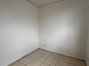 Excelente apartamento no Castelo de San Marino Excelente apartamento no Castelo de San Marino