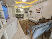 Excelente Apartamento no Centro de Capão da Canoa