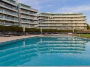 Excelente apartamento no centro de Cascais, em...