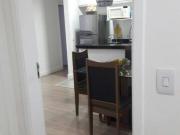 EXCELENTE APARTAMENTO NO CENTRO DE DIADEMA