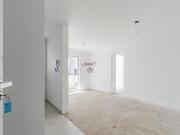 EXCELENTE APARTAMENTO NO CENTRO DE PINHAIS