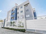 EXCELENTE APARTAMENTO NO CENTRO DE PINHAIS