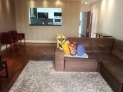 Excelente apartamento no centro de TaubatÃ