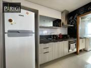 Excelente apartamento no centro de tramandaã com vista...