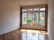 Excelente apartamento no Centro Petrópolis RJ Excelente apartamento no Centro Petrópolis RJ