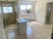 EXCELENTE APARTAMENTO NO CERTTO HOME CLUBE 48M² DE MUITO...