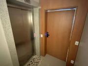 Excelente apartamento no Chateau Marista