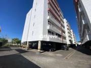 Excelente Apartamento no Cond. Reserva Tropical Bambu