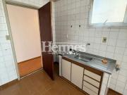 Excelente Apartamento no Condomínio Edifício Ana Maria...