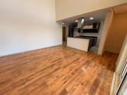 Excelente Apartamento no CondomÃnio Premium TamborÃ â...