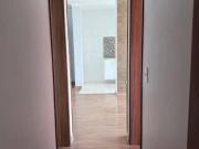 Excelente Apartamento no Condomínio Edifício Rubi Itapevi