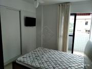 Apartamento 3 Quartos com 94m² no Bessa em João Pessoa |...