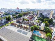 Apartamento 03 quartos e vaga dupla infraestrutura...