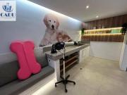 Excelente Apartamento no Condomínio Portal Barra Funda...