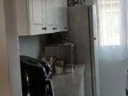 Excelente Apartamento no Condomínio Residencial...