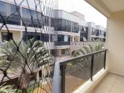 Excelente apartamento no Condomínio South Beach Asa...